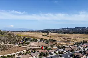 31862 Livingston St, Menifee, CA 92584 - Photo 18