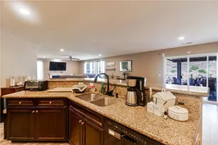 31862 Livingston St, Menifee, CA 92584 - Photo 2