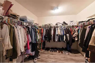 31862 Livingston Street, Menifee, CA 92584 - Photo 30