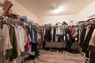 31862 Livingston St, Menifee, CA 92584 - Photo 30