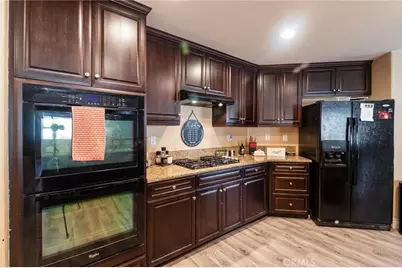 31862 Livingston Street, Menifee, CA 92584 - Photo 26