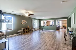 31862 Livingston St, Menifee, CA 92584 - Photo 12