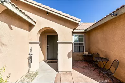 31862 Livingston Street, Menifee, CA 92584 - Photo 8