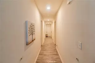 31862 Livingston St, Menifee, CA 92584 - Photo 6