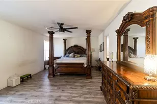 31862 Livingston St, Menifee, CA 92584 - Photo 24