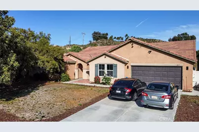 31862 Livingston Street, Menifee, CA 92584 - Photo 36