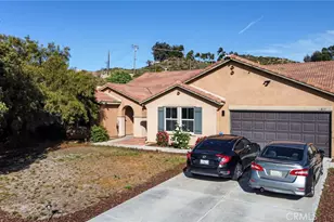 31862 Livingston St, Menifee, CA 92584 - Photo 36