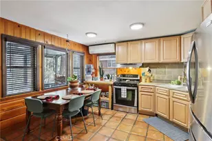 1707 Thrush Rd, Wrightwood, CA 92397 - Photo 16