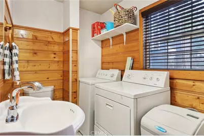 1707 Thrush Road, Wrightwood, CA 92397 - Photo 22