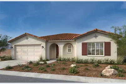 1383 Eagle Drive, Banning, CA 92220 - Photo 1