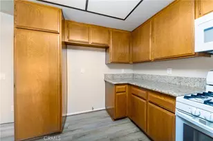 5305 Lilac St, San Bernardino, CA 92407 - Photo 10