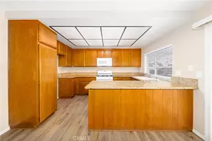 5305 Lilac St, San Bernardino, CA 92407 - Photo 8