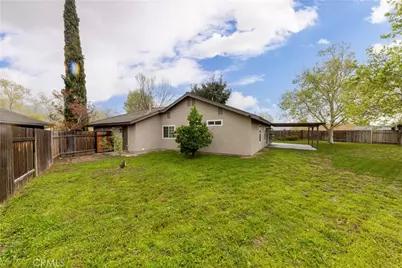 5305 Lilac Street, San Bernardino, CA 92407 - Photo 26