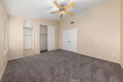 5305 Lilac Street, San Bernardino, CA 92407 - Photo 14