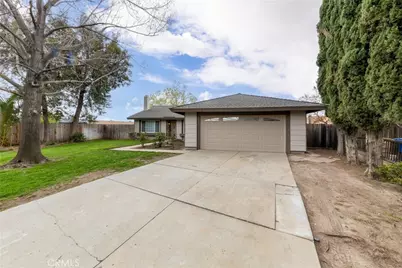 5305 Lilac Street, San Bernardino, CA 92407 - Photo 2