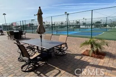 601 N Kirby Street #102, Hemet, CA 92545 - Photo 36