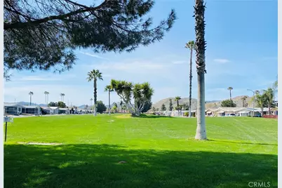 601 N Kirby Street #102, Hemet, CA 92545 - Photo 34