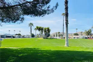 601 N Kirby St, Hemet, CA 92545 - Photo 34