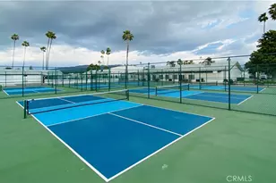 601 N Kirby St, Hemet, CA 92545 - Photo 38