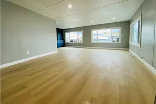 601 N Kirby St, Hemet, CA 92545 - Photo 8