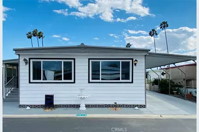 601 N Kirby Street #102, Hemet, CA 92545 - Photo 2