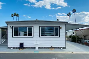 601 N Kirby St, Hemet, CA 92545 - Photo 2