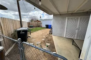 40451 Rome Beauty Way, Cherry Valley, CA 92223 - Photo 16