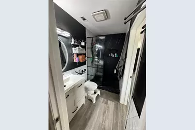 40451 Rome Beauty Way, Cherry Valley, CA 92223 - Photo 8