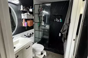 40451 Rome Beauty Way, Cherry Valley, CA 92223 - Photo 8