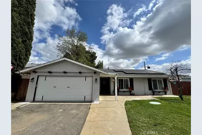 40451 Rome Beauty Way, Cherry Valley, CA 92223 - Photo 2