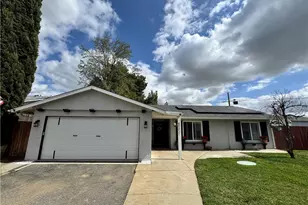 40451 Rome Beauty Way, Cherry Valley, CA 92223 - Photo 2