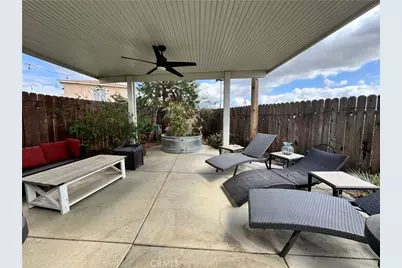 40451 Rome Beauty Way, Cherry Valley, CA 92223 - Photo 14
