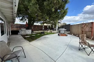 40451 Rome Beauty Way, Cherry Valley, CA 92223 - Photo 10