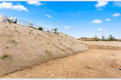 4085 Hudson Lane, Lake Elsinore, CA 92530 - Photo 26