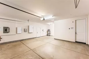 4085 Hudson Ln, Lake Elsinore, CA 92530 - Photo 30