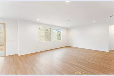 4085 Hudson Lane, Lake Elsinore, CA 92530 - Photo 4