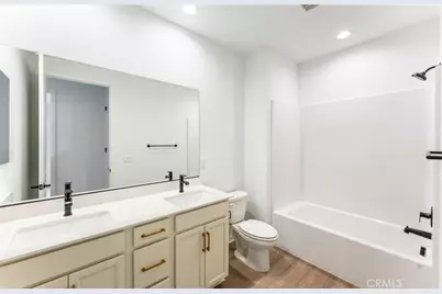 4085 Hudson Lane, Lake Elsinore, CA 92530 - Photo 24