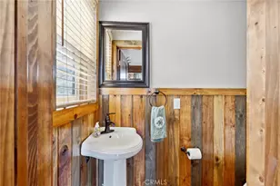 450 Temple Ln, Big Bear Lake, CA 92315 - Photo 26