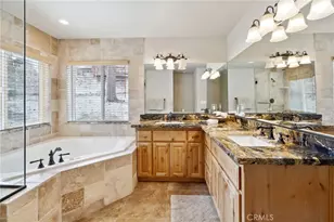 450 Temple Ln, Big Bear Lake, CA 92315 - Photo 22