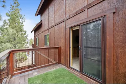 450 Temple Lane, Big Bear Lake, CA 92315 - Photo 20