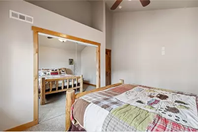 450 Temple Lane, Big Bear Lake, CA 92315 - Photo 32