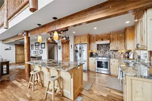 450 Temple Ln, Big Bear Lake, CA 92315 - Photo 14