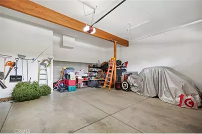 450 Temple Lane, Big Bear Lake, CA 92315 - Photo 40