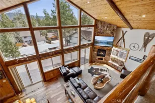 450 Temple Ln, Big Bear Lake, CA 92315 - Photo 36