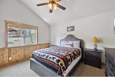 450 Temple Lane, Big Bear Lake, CA 92315 - Photo 34
