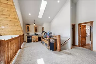 450 Temple Ln, Big Bear Lake, CA 92315 - Photo 30