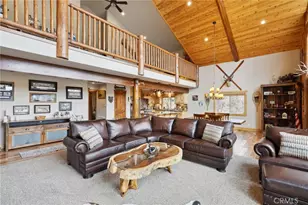 450 Temple Ln, Big Bear Lake, CA 92315 - Photo 10