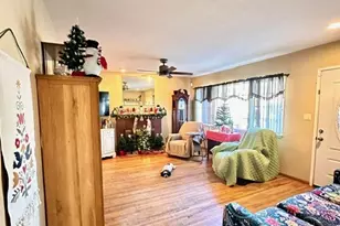 3588 N Sierra Way, San Bernardino, CA 92405 - Photo 8