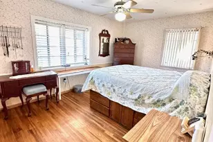 3588 N Sierra Way, San Bernardino, CA 92405 - Photo 6