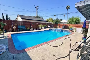 3588 N Sierra Way, San Bernardino, CA 92405 - Photo 2